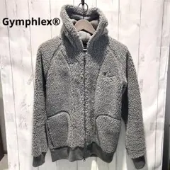 GYMPHLEX
