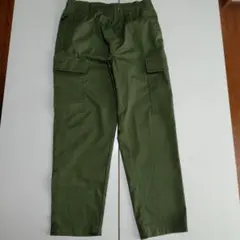 ワークマン