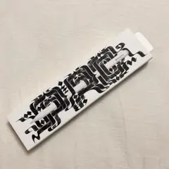 Apple Pencil Pro ホワイト 超美品