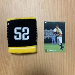 福岡ソフトバンクホークス　斉藤和巳、川崎宗則、山﨑勝己直筆サインユニフォーム 福岡ソフトバンクホークス 斉藤和巳、川崎宗則、山﨑勝己直筆