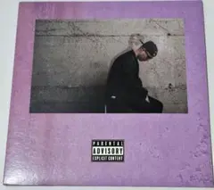 DJ KOCO プレイ MAX KANE / King Style EP