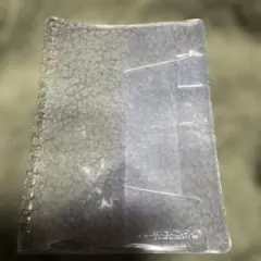 Item thumbnail for item cfe1727d-dbf7-458a-bb76-3ad7a27a8eb3