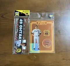 Item thumbnail for item b0873ce7-5f73-4f30-81d5-a976b7c3345c