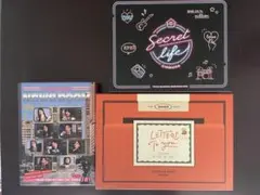 2026年最新】TWICEアメリカ限定の人気アイテム - メルカリ