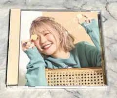 ハラミ定食2 ハラミちゃん