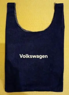 Item thumbnail for item f9556800-4406-4cf1-9e4b-7e4746b3237d