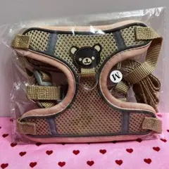 Item thumbnail for item e453fb9b-d162-4730-8494-7b7524936031