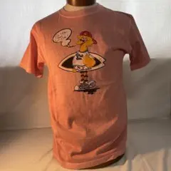 90s GOOD ON スウェット Tシャツ パンダ 半袖 肉厚 USA製 希少 - メルカリ