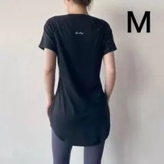 요가웨어 블랙 블랙 체육관 한국 스포츠 필라테스