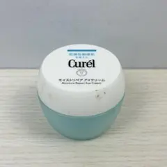 Curel キュレル モイストリペア アイクリーム 25g 花王 敏感肌 乾燥