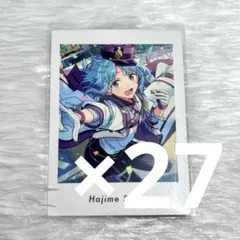 2026年最新】紫之創の人気アイテム - メルカリ