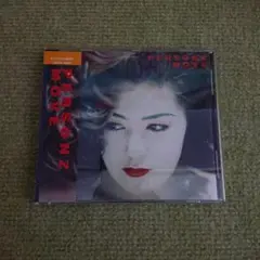 PERSONZ MOVE CD