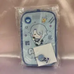 原神 SEGA ホログラム缶バッジ 神里綾人 - メルカリ