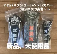 アーバンアウトフィッターズ サン 太陽 ウォールフック カーテン