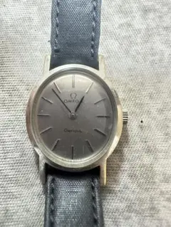 アンティーク 腕時計