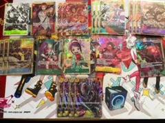 Item thumbnail for item e1af8c93-24c1-4f71-94ce-1b9bab8caab3