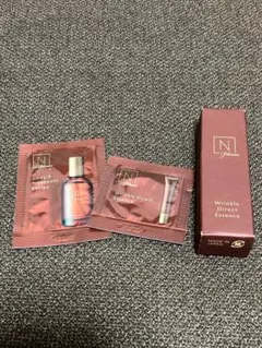 Item thumbnail for item 76789a67-7489-4e0b-ad05-2cb7497b6735