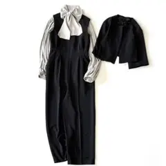 Item thumbnail for item 7d428eeb-b6f4-4184-9416-57f7e98e1f23