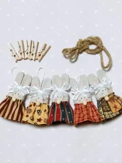 obu.m様 リクエスト 2点 まとめ商品