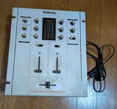 Technics SH-3077G ミキシングアンプ Yahoo!オークション - Technics テクニクス SH-3077G ミキシングアンプ アンプ