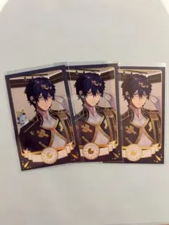 だいきりSTPR BOYS時代グッズ エースワンブロマイド4枚 - メルカリ