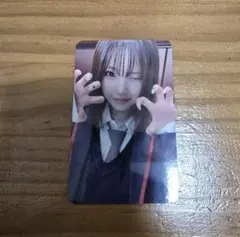 MADEINS NAGOMI 　ナゴミ　11/8　ヨントントレカ