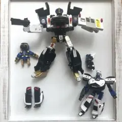 ツクダホビー バックロジャース スターファイター プラモデル 絶版