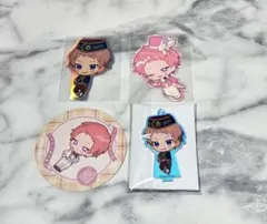 あんスタ まとめ売り 斎宮宗 - メルカリ