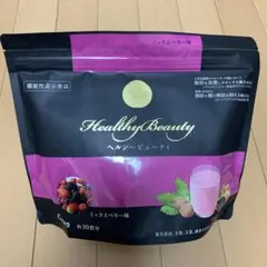 2025年最新】カーブスヘルシービューティーミックスベリー味の