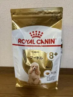  CANIN チワワ ドライフード 3kg 2袋セット ROYAL CANIN チワワ ドライフード 3kg 2袋セット - メルカリ