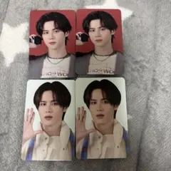 2025年最新】nct zone トレカ クンの人気アイテム - メルカリ