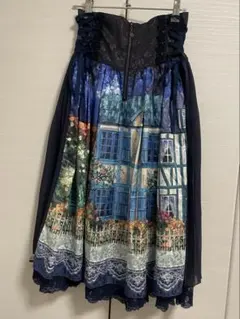 アヤト様 リクエスト 2点 まとめ商品