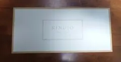 KINUJO ヘアドライヤー KH302モカ新品キヌージョ