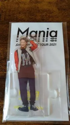 ぷっちょ様 リクエスト 2点 まとめ商品