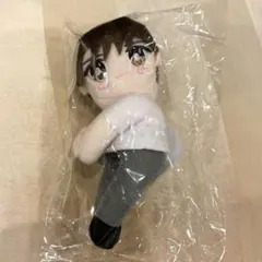 M!LK 山中柔太朗 だっこぬい SMILE POP! - メルカリ