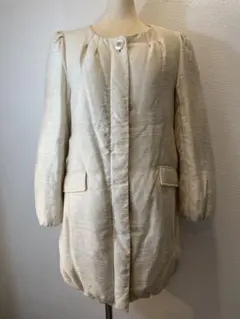 Item thumbnail for item 5924cf34-c22e-4d22-91c8-23957695fc2e