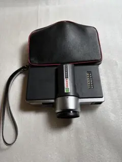 2026年最新】フジカシングル8の人気アイテム - メルカリ