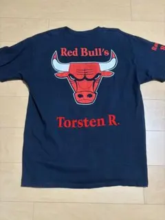 新品未使用】2006年WBCイチロー51プリントTシャツLサイズ - メルカリ