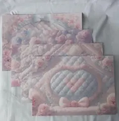 piena様 リクエスト 2点 まとめ商品