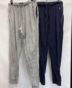 Item thumbnail for item d176f300-4368-46e8-8298-313699e93ed8