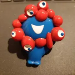 Item thumbnail for item bb24a502-128a-409f-968e-ea8c0c4784ac