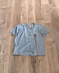 Item thumbnail for item 099e4651-60c0-49ef-af0b-054846aa1f6c