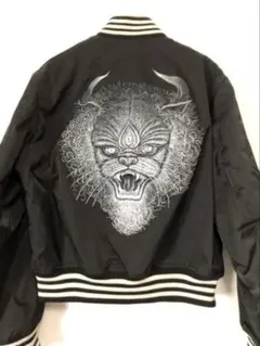 26SS Y-3 ベンツ ジャケット - メルカリ
