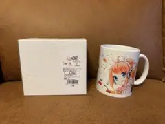 Item thumbnail for item 01ee21c2-752e-42c9-94a7-9dcce27b46ba