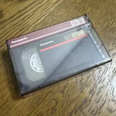 Item thumbnail for item bab53c7b-0ab3-484e-9e07-76c3cab176a2