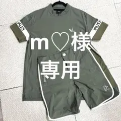 2026年最新】1piu1uguale3 ゴルフ モックネックの人気アイテム - メルカリ