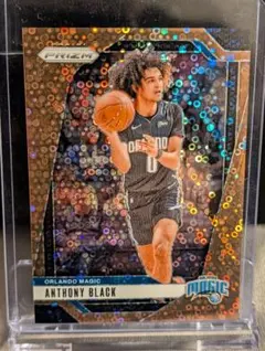 Item thumbnail for item 3683a88e-cda2-456b-9d06-3efd55f8f661