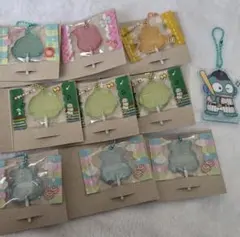サンリオ キャンディーチャームズ まとめ売り