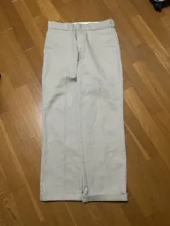 Dickies ディッキーズ874 チノパン ワークパンツ