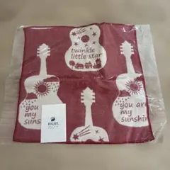 Item thumbnail for item 55fcaa66-f083-459a-8bbd-d8599c71c491